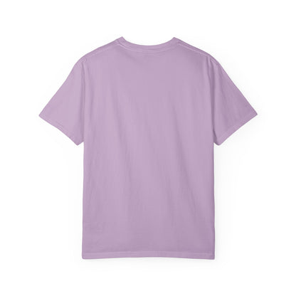 Bookish Latina T-shirt