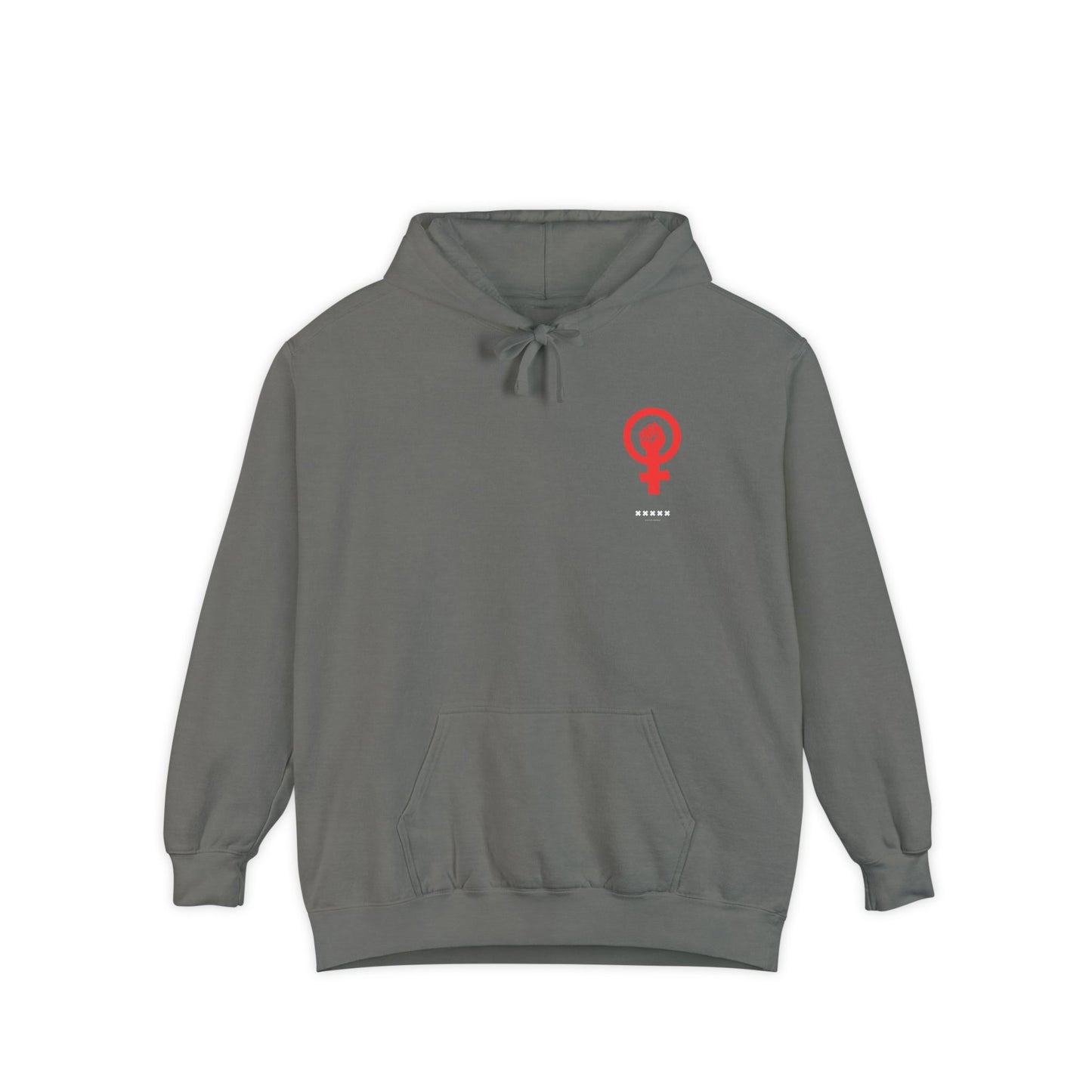 Empoderada Hoodie