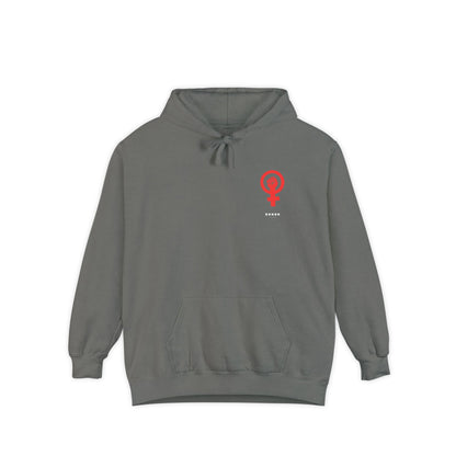 Empoderada Hoodie