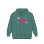 No Me Jodas! Hoodie