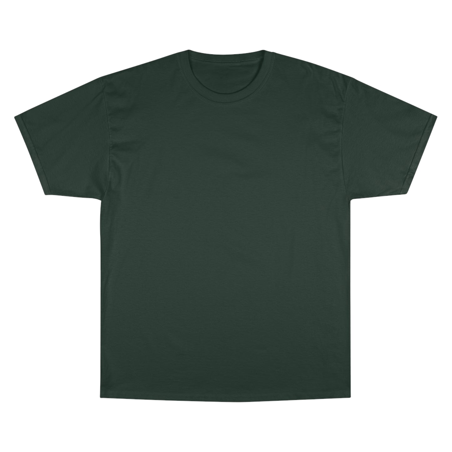Bookish Latino Champion T-Shirt