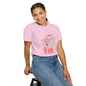 Books Are Mi Amor- Unisex T-Shirt