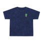 Bookish VIbes Unisex Mineral Wash T-Shirt