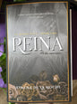 Reina by Ximena de la Noche