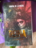 Reina (deluxe) by Ximena de la Noche