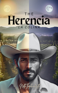 The Herencia: La Colina by Nelli Tlapohualiztli